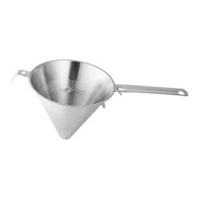 Fackelmann 21897 S/S 19 cm Huni