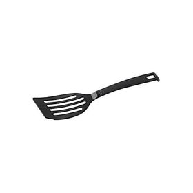 Fackelmann 23921 Nero Oluklu 30 cm Spatula