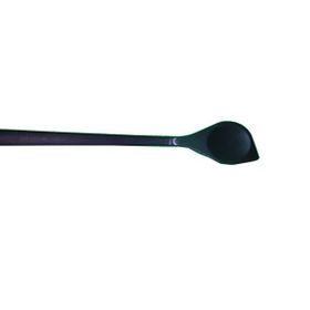 Fackelmann 23923 Nero 30 cm Sivri Kaşık