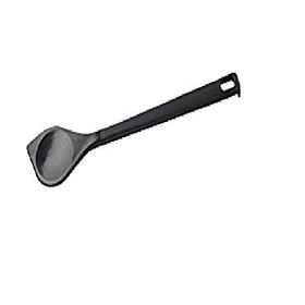 Fackelmann 23923 Nero 30 cm Sivri Kaşık