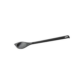 Fackelmann 23923 Nero 30 cm Sivri Kaşık