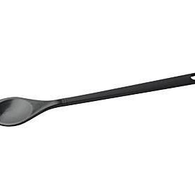 Fackelmann 23923 Nero 30 cm Sivri Kaşık