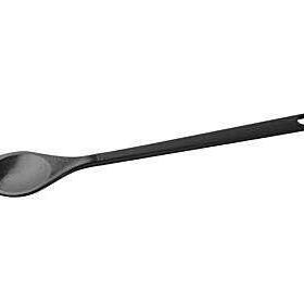 Fackelmann 23923 Nero 30 cm Sivri Kaşık