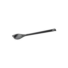 Fackelmann 23923 Nero 30 cm Sivri Kaşık