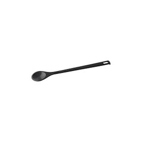 Fackelmann 23924 Nero Yuvarlak 30 cm Kaşık