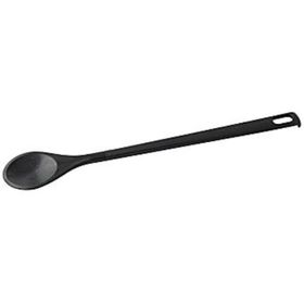 Fackelmann 23924 Nero Yuvarlak 30 cm Kaşık