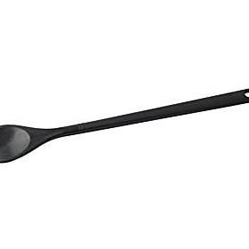 Fackelmann 23924 Nero Yuvarlak 30 cm Kaşık
