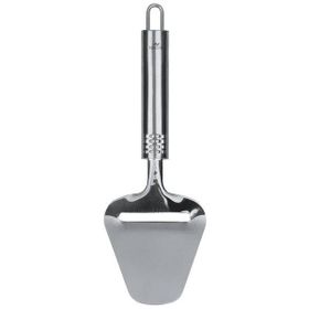 Fackelmann 24 cm Peynir Bıçağı