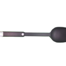 Fackelmann 24004 Dupont 30 cm Servis Kaşığı