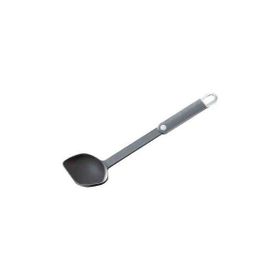 Fackelmann 24004 Dupont 30 cm Servis Kaşığı
