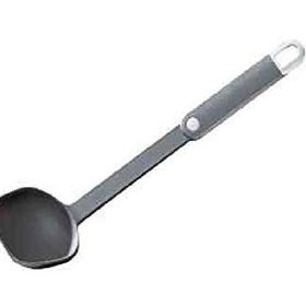 Fackelmann 24004 Dupont 30 cm Servis Kaşığı