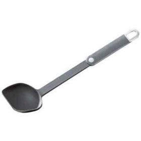 Fackelmann 24004 Dupont 30 cm Servis Kaşığı