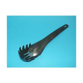 Fackelmann 24269 Dupont Nylon Spagetti Kaşığı 2