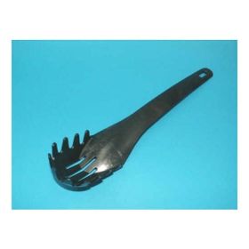 Fackelmann 24269 Dupont Nylon Spagetti Kaşığı 2