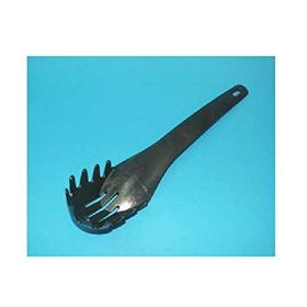 Fackelmann 24269 Dupont Nylon Spagetti Kaşığı 2