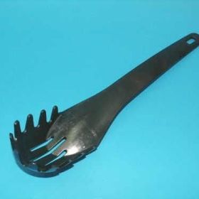 Fackelmann 24269 Dupont Nylon Spagetti Kaşığı 2