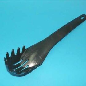Fackelmann 24269 Dupont Nylon Spagetti Kaşığı 2