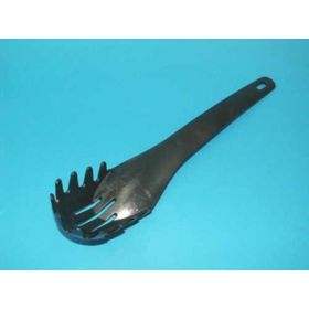 Fackelmann 24269 Dupont Nylon Spagetti Kaşığı 2
