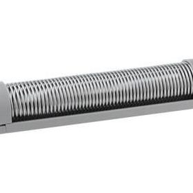 Fackelmann 25 cm Metal Bıçak Tutucu