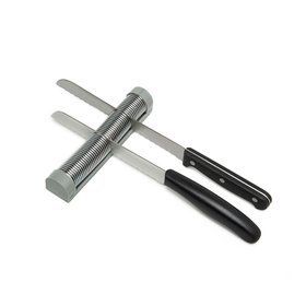 Fackelmann 25 cm Metal Bıçak Tutucu