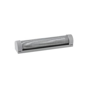 Fackelmann 25 cm Metal Bıçak Tutucu