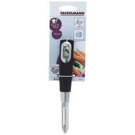 Fackelmann 25959 Monaco Soyucu