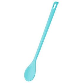 Fackelmann 27183 Candy Yuvarlak Kaşık