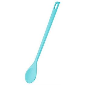 Fackelmann 27183 Candy Yuvarlak Kaşık