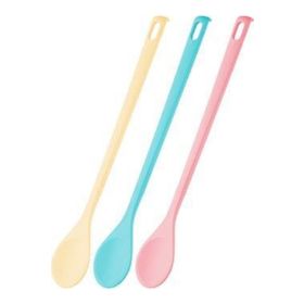 Fackelmann 27183 Candy Yuvarlak Kaşık