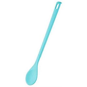 Fackelmann 27183 Candy Yuvarlak Kaşık