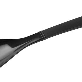 Fackelmann 32 cm Kepçe