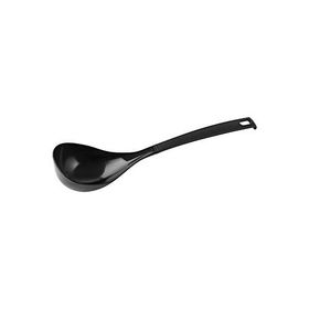 Fackelmann 32 cm Kepçe
