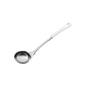 Fackelmann 32 cm Kepçe