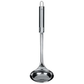 Fackelmann 32 cm Kepçe