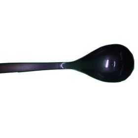 Fackelmann 32 cm Kepçe
