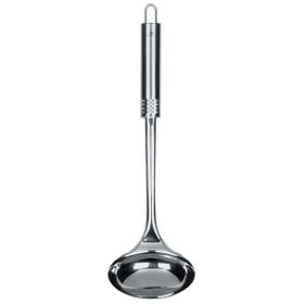 Fackelmann 32 cm Kepçe