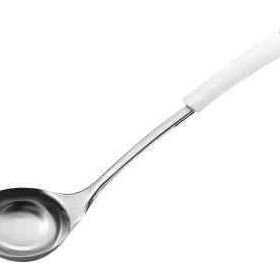 Fackelmann 32 cm Kepçe