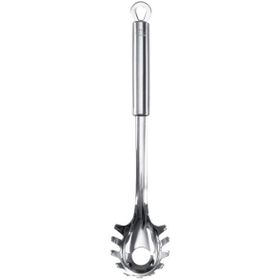 Fackelmann 35 cm Nirosta Premium Spagetti Kepçesi