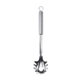 Fackelmann 35 cm Nirosta Premium Spagetti Kepçesi