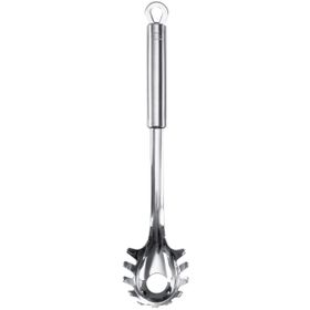 Fackelmann 35 cm Nirosta Premium Spagetti Kepçesi