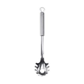 Fackelmann 35 cm Nirosta Premium Spagetti Kepçesi