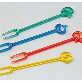 Fackelmann 36'lı Partı Kurdanı