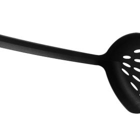 Fackelmann 40247 Asia Wok Kaşığı Kevgir