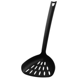 Fackelmann 40247 Asia Wok Kaşığı Kevgir
