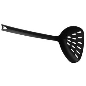 Fackelmann 40247 Asia Wok Kaşığı Kevgir