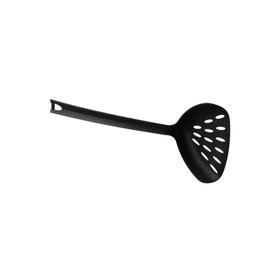 Fackelmann 40247 Asia Wok Kaşığı Kevgir