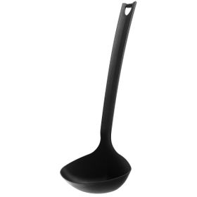 Fackelmann 40248 Asia Wok Kepçe