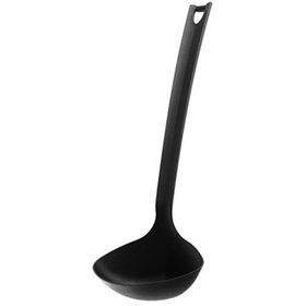 Fackelmann 40248 Asia Wok Kepçe