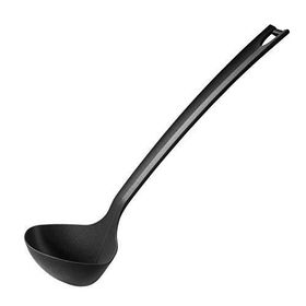 Fackelmann 40248 Asia Wok Kepçe