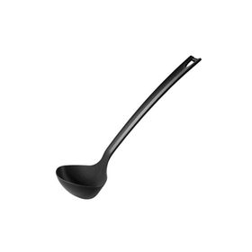 Fackelmann 40248 Asia Wok Kepçe